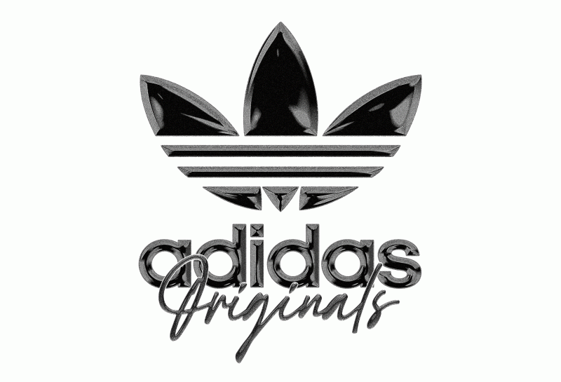 adidas_03