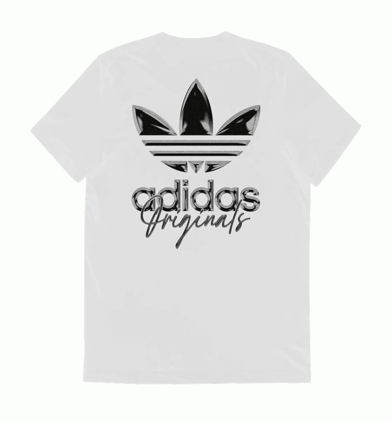 adidas_04