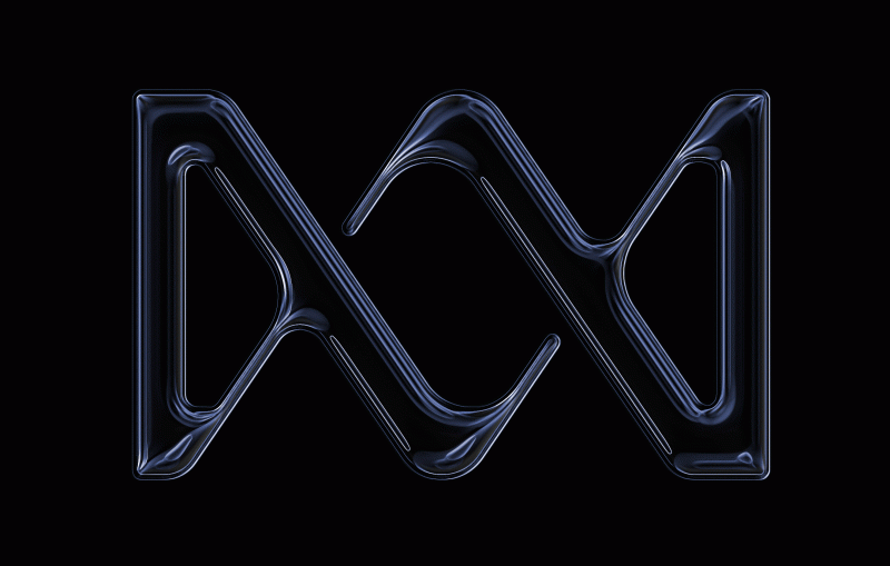 am_effects_02-1