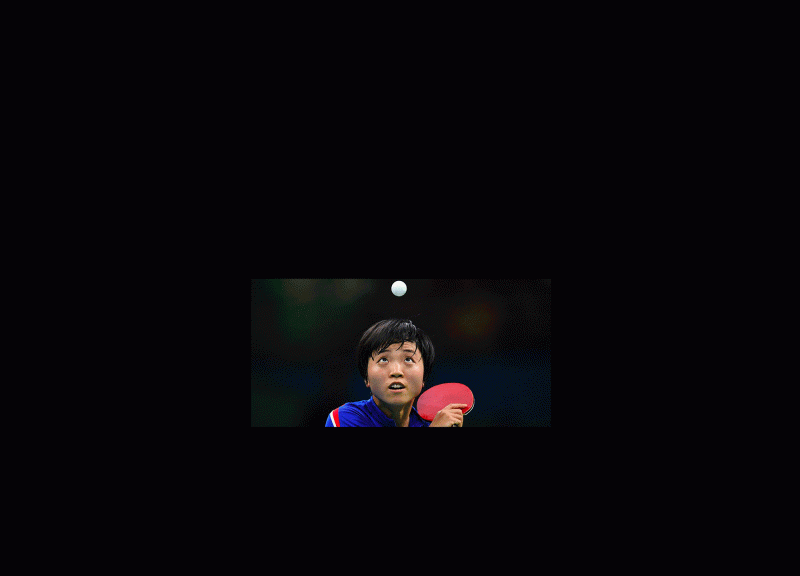 pingpong_ok