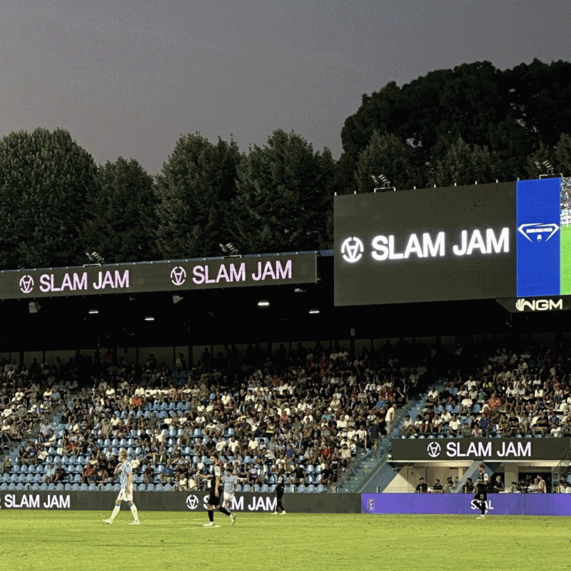 slam_jam_football
